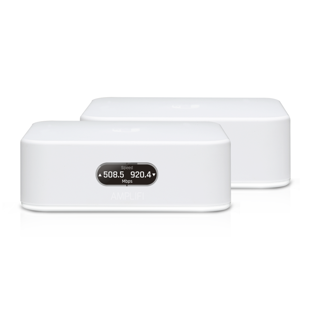AFi-INS-System_5_1024x1024 AmpliFi Instant System Kit