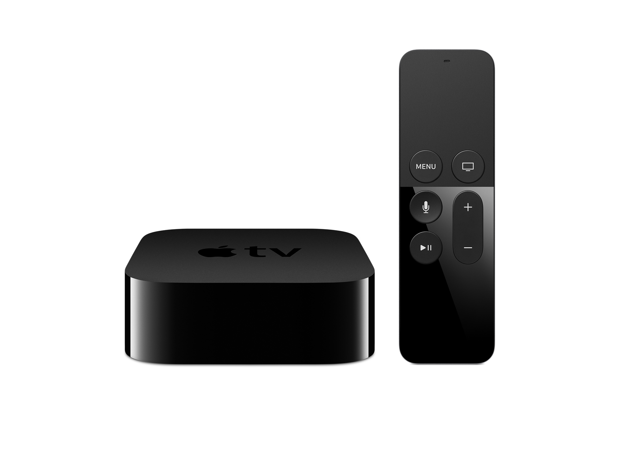 apple-tv-gallery1-201510 Apple TV 4k