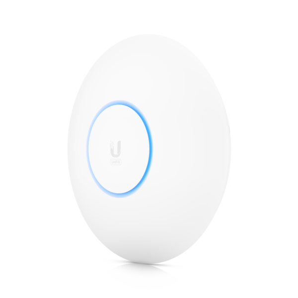 U6-LR_02_6dc2cc32-43ff-4712-91a2-2f3fc3650eee_grande