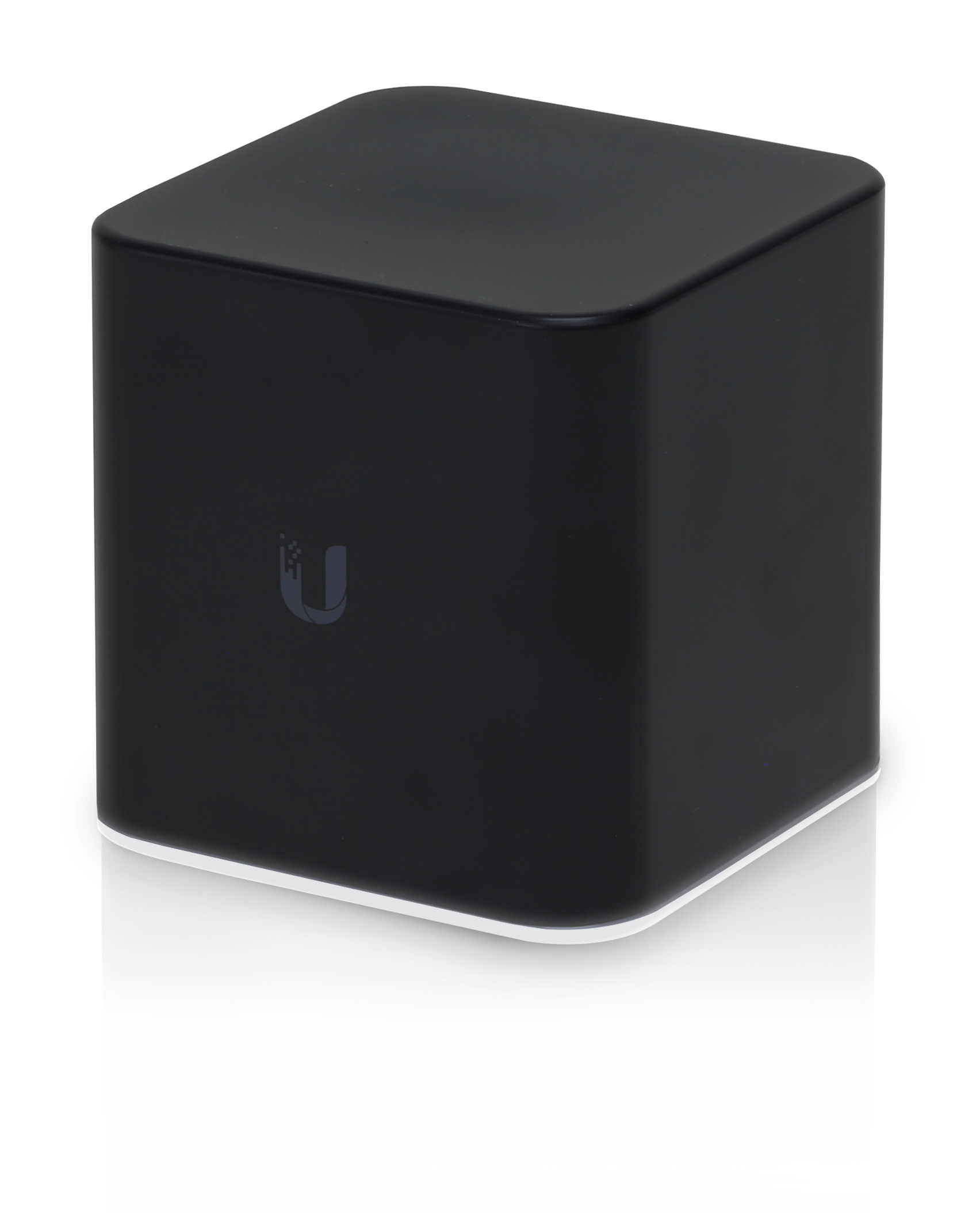 UISP airCube Home WiFi Access Point