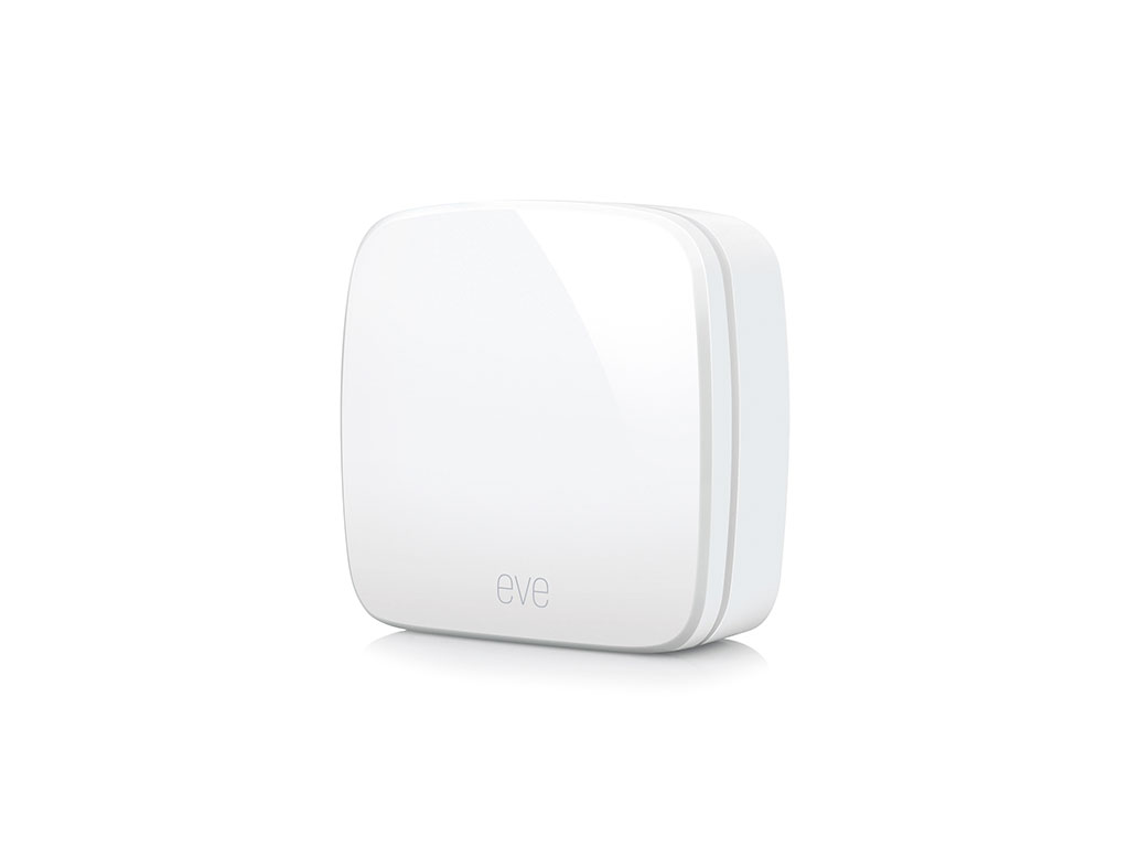 A48940 Elgato Eve Room (HomeKit)