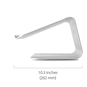 mstand360_specs3