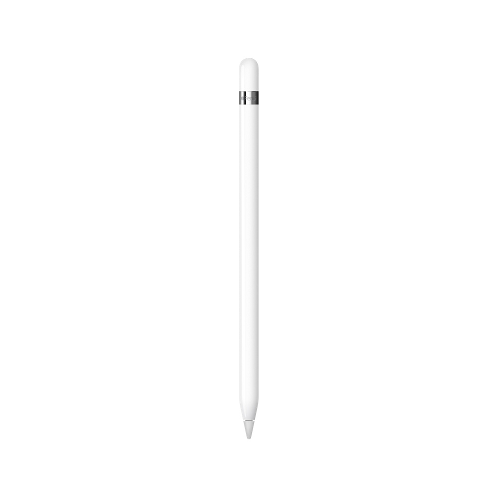 MK0C2 Apple Pencil