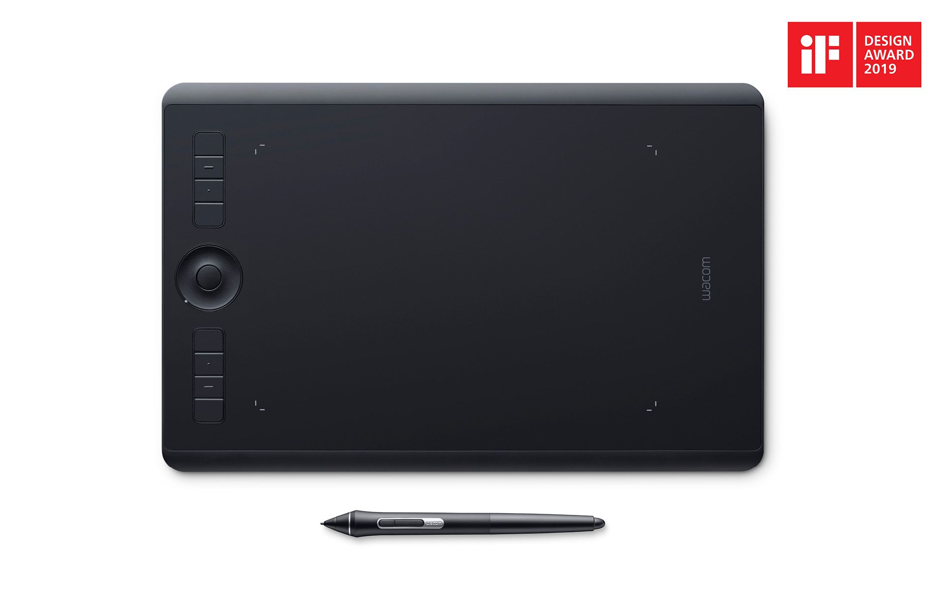 pth-660-n_main_2 WACOM Intuos Pro L (PTH-860)