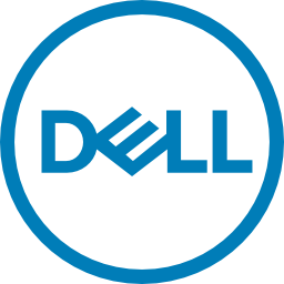 Dell Dell