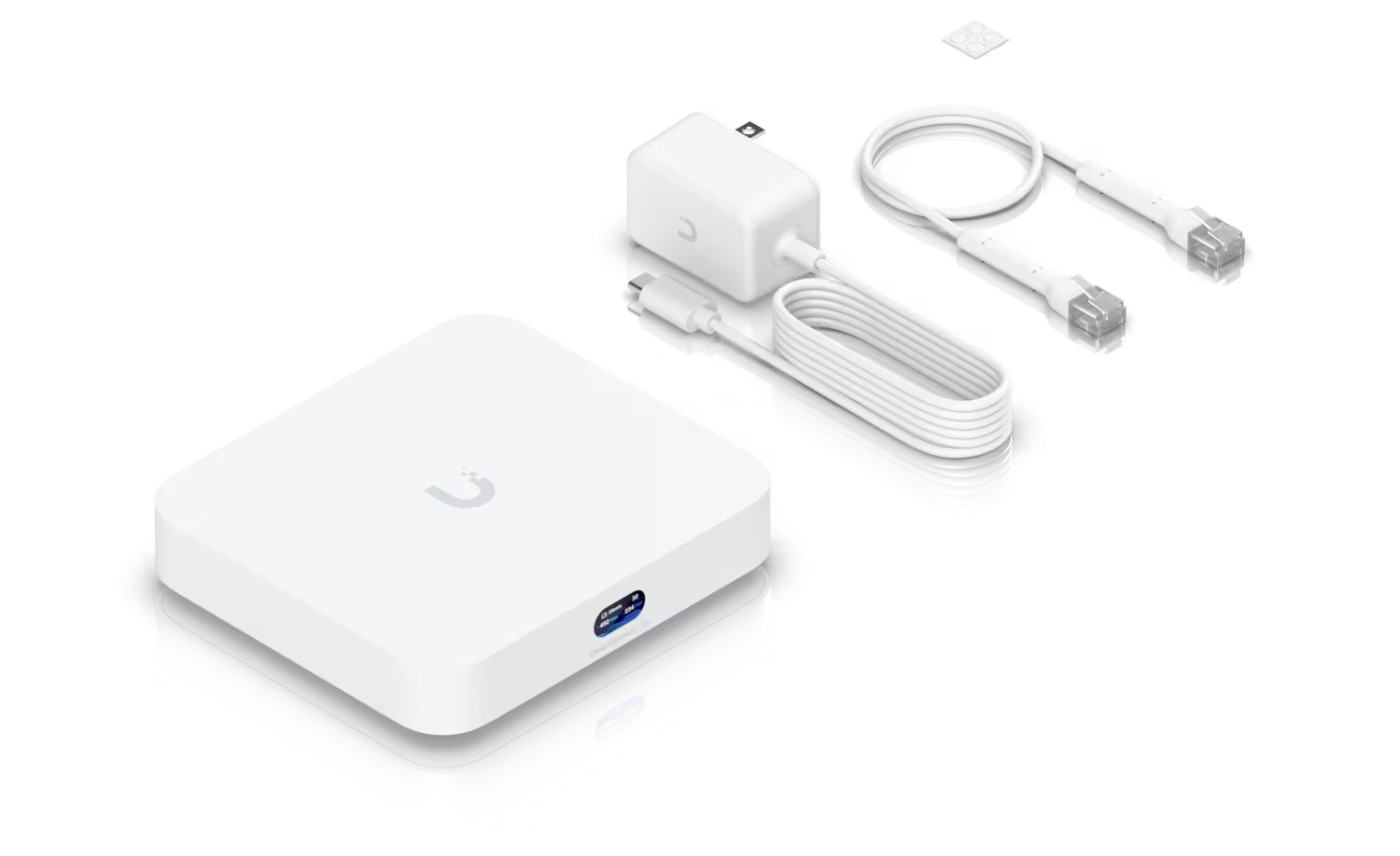 Cloud Gateway Ultra
