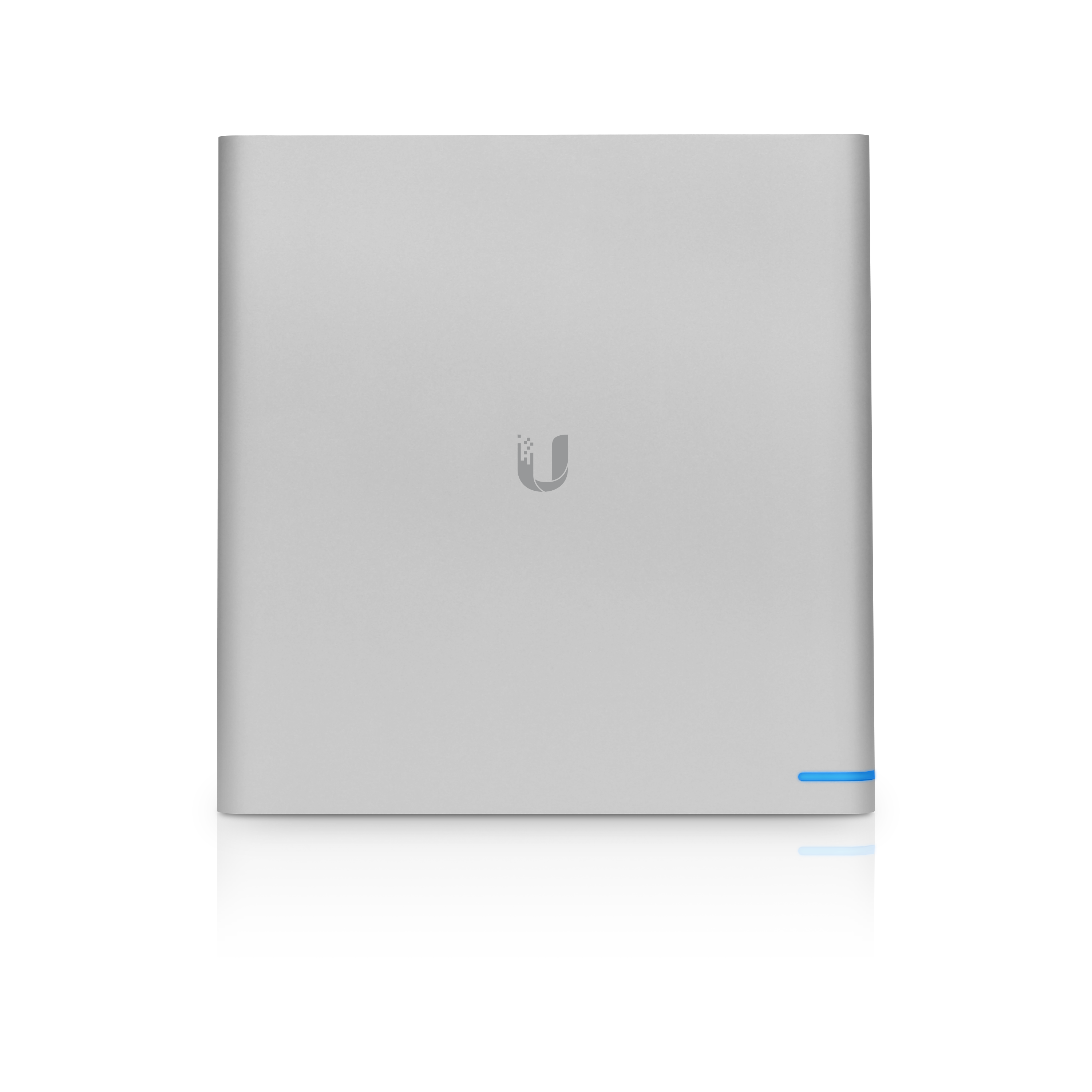 UCK-G2-PLUS_Front Cloud Key Gen2 Plus