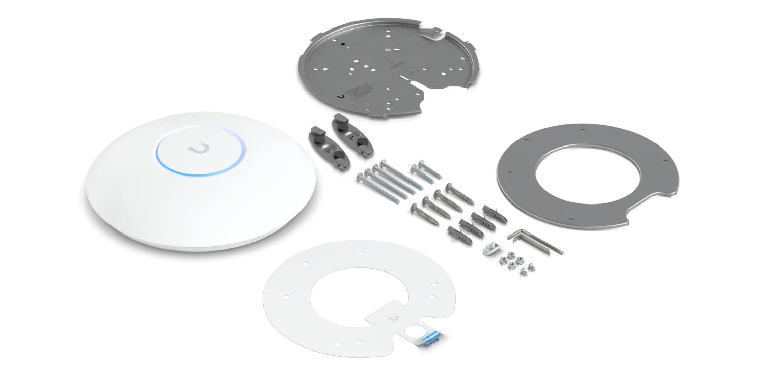 images-svc-ui-com-7 U7 Pro