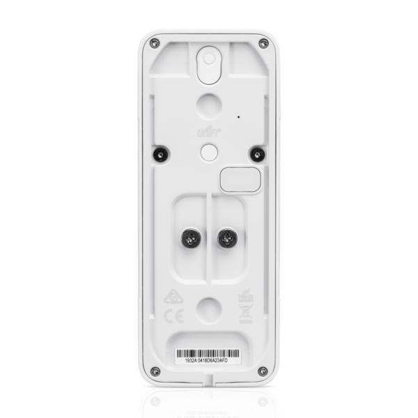 UVC-G4-Doorbell_Back_89e41dc5-4c58-481b-8213-97027dda9719_grande