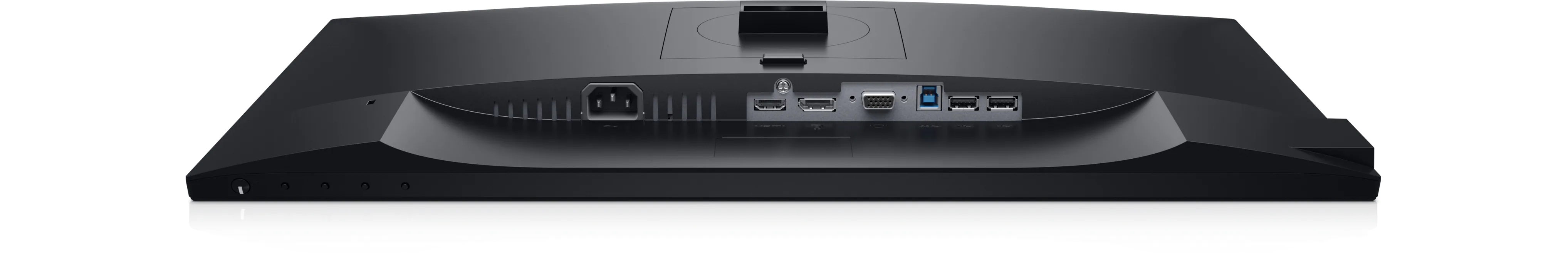 p2419H_dfp_detail_ports_gy