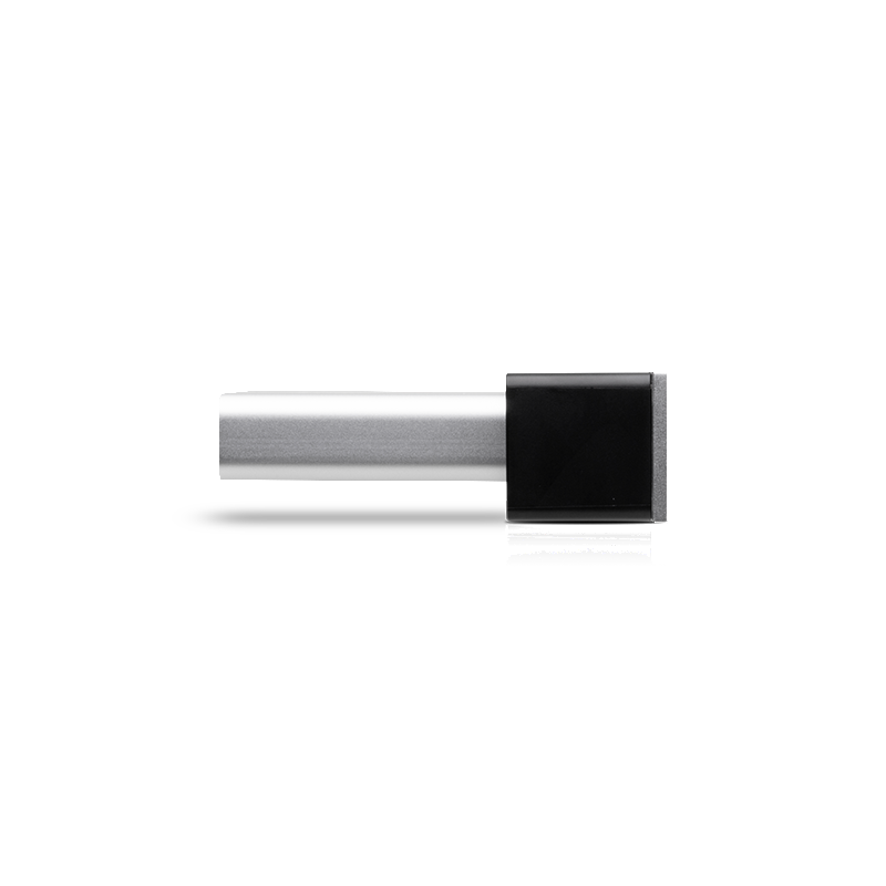 8th_CKG2RM_1024x1024