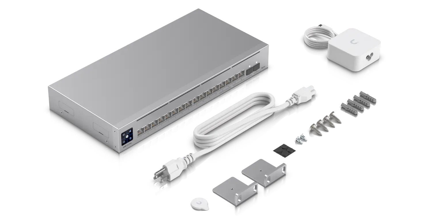 images-svc-ui-com-4 Pro Max 16