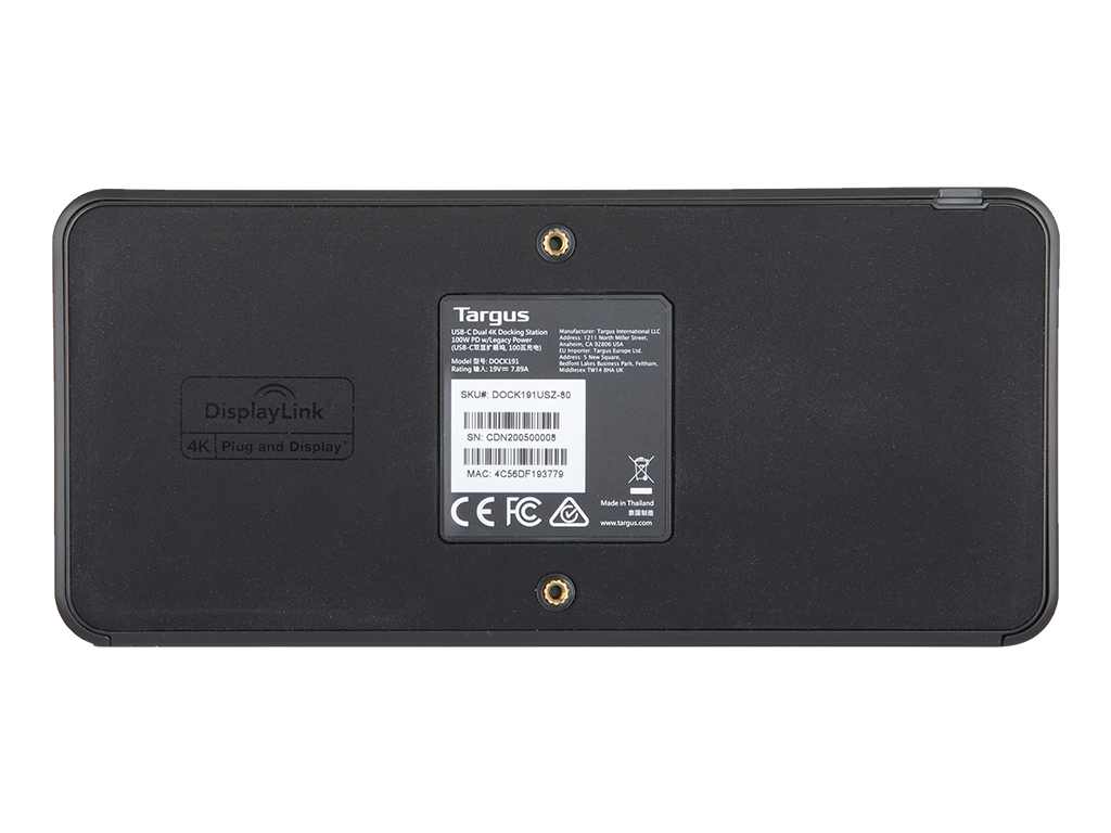 sxaxb90av0uuokajijwa