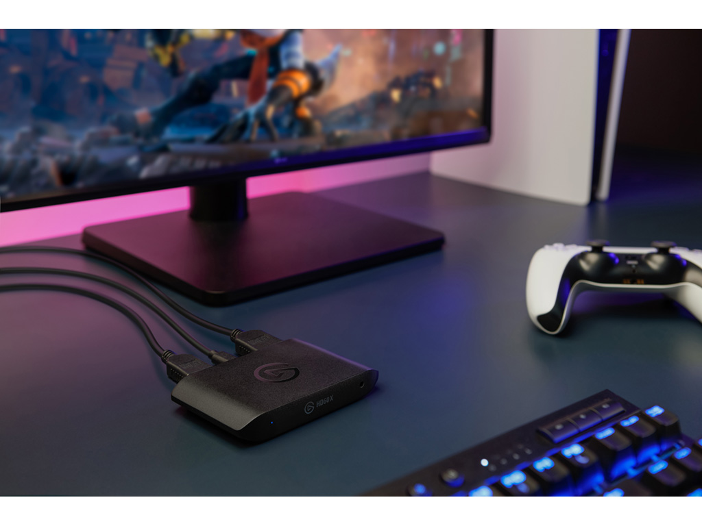 xfstg7yje6q7x278lba1