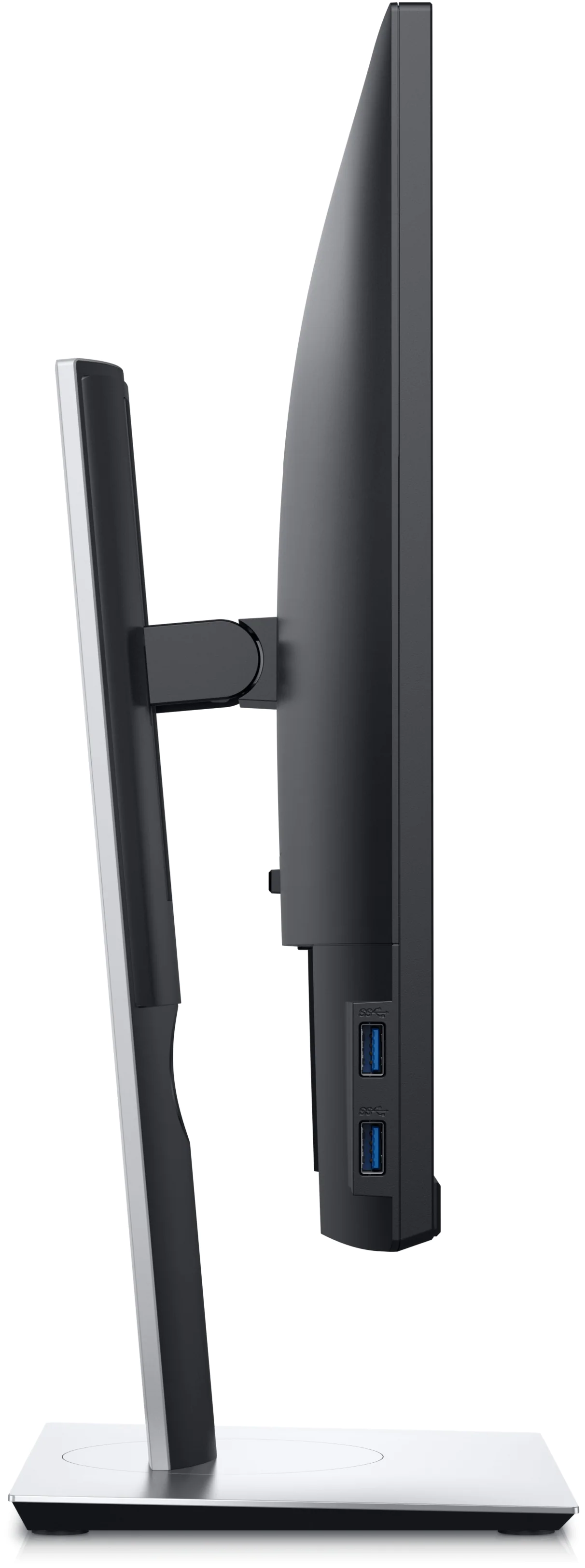 p2419h_lfp_00090r000_gy