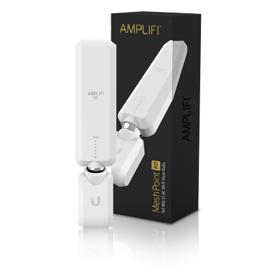afi-p-hd-01 AmpliFi Home Wi-Fi System AFI-P-HD MeshPoint