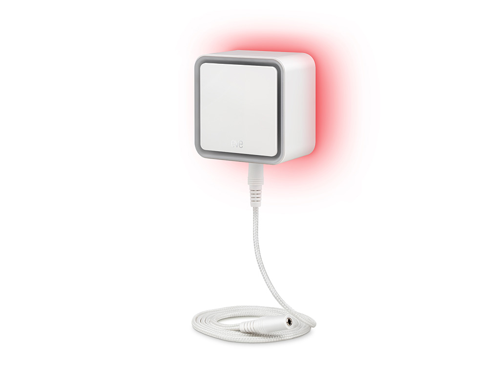 gmdgrv5lk429lhwrnt5s Eve Water Guard (HomeKit)