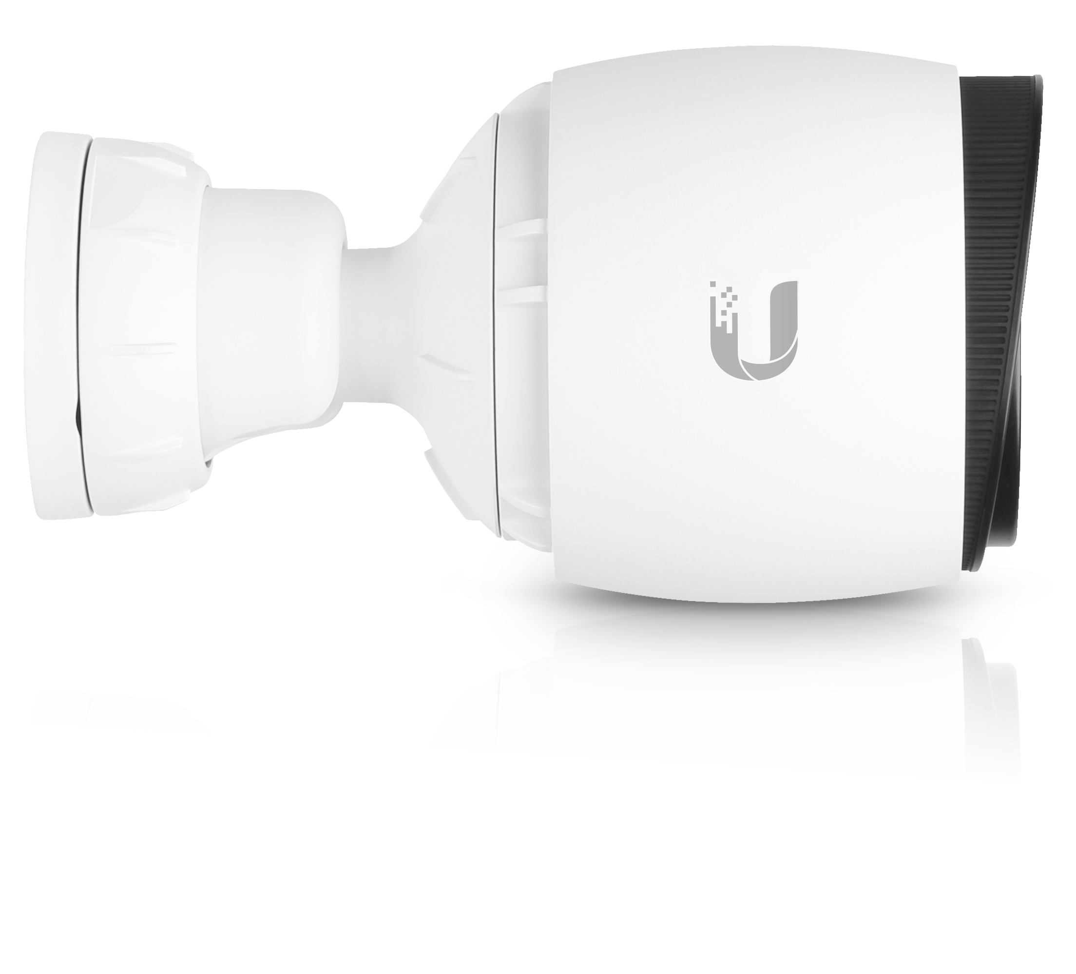 UVC_G3-PRO_Left_Side