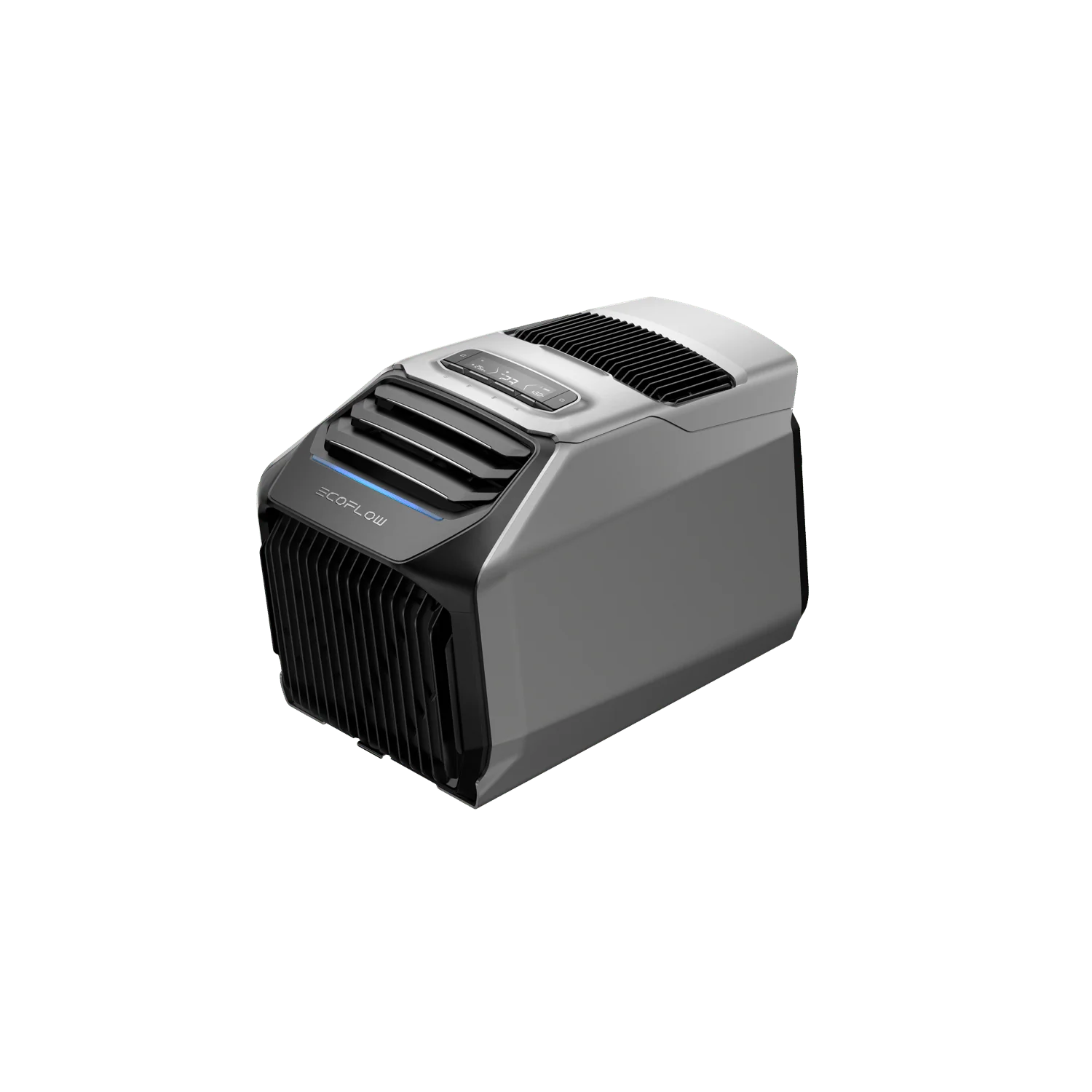 ecoflow-wave-2-portable-air-conditioner-49155409641815_2000x EcoFlow WAVE 2 bærbar klimaanlæg