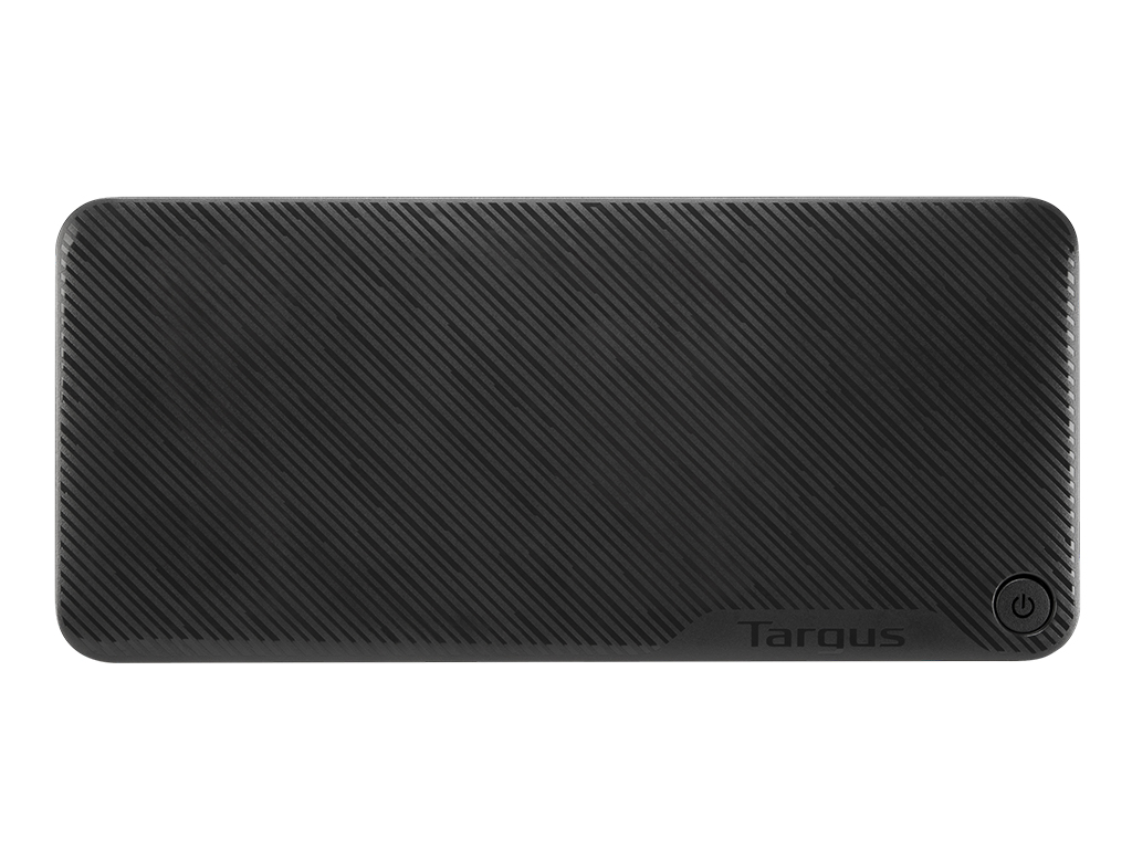 rwzspieaxa9botlrcgkq