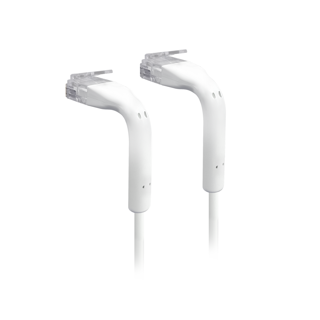 UniFi Ethernet Patch Cable (30 cm)