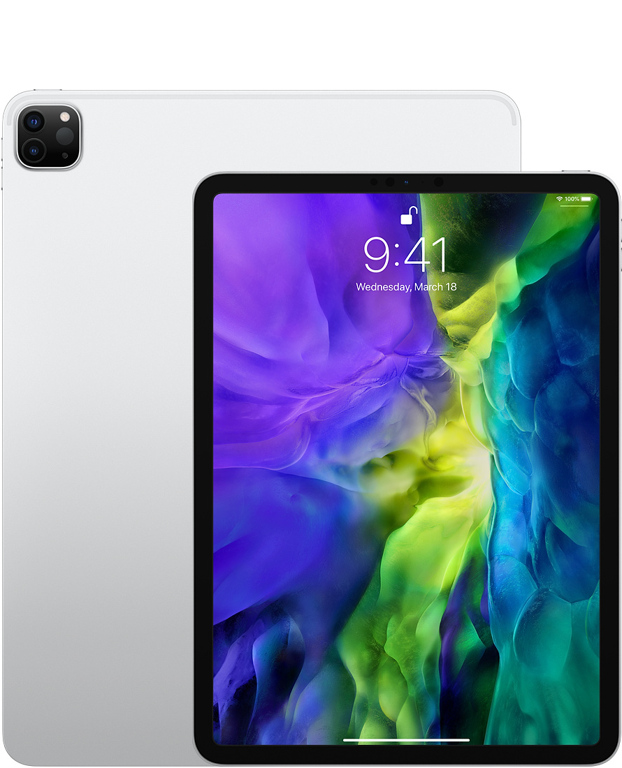 ipad-pro-12-11-select-202003 iPad Pro
