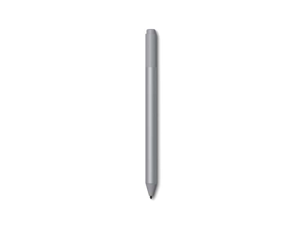 Microsoft Surface Pen