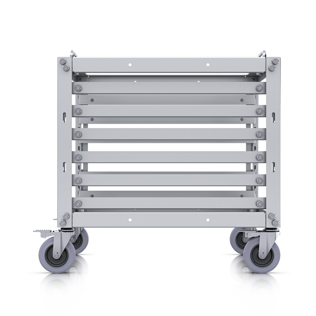 U-Rack-6U-TL_007_1cc84179-fda4-4e6c-9187-730e5eb82a09_1024x1024