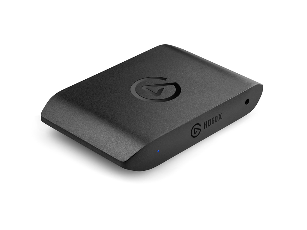 r14aptkv3betc0cbnysj Elgato Game Capture HD60X