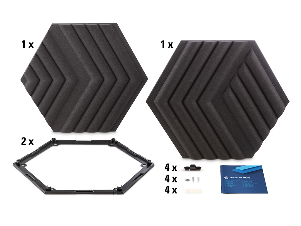 xt11crrd9ialbffygdrh