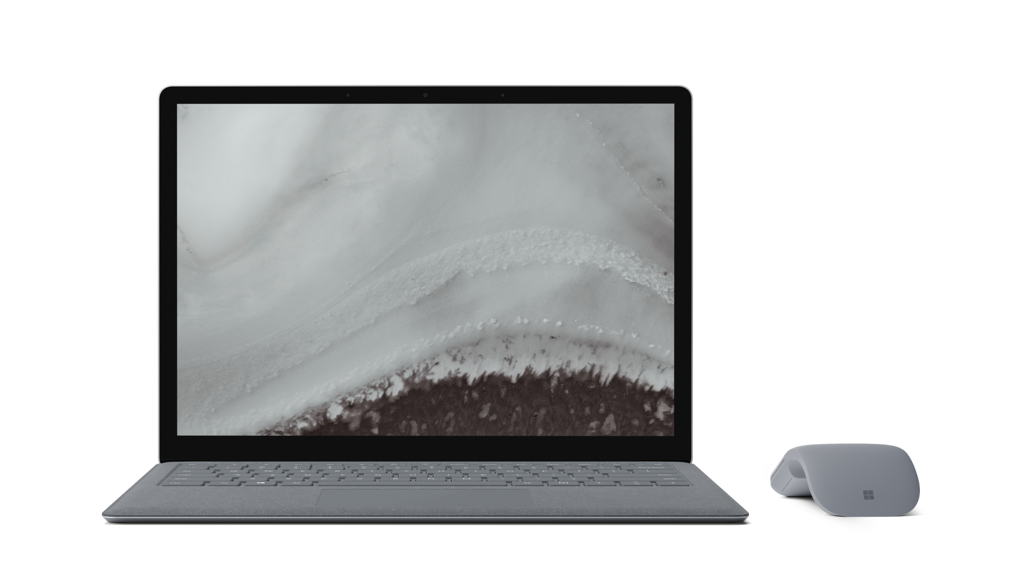 Surface Laptop 3 til virksomheder