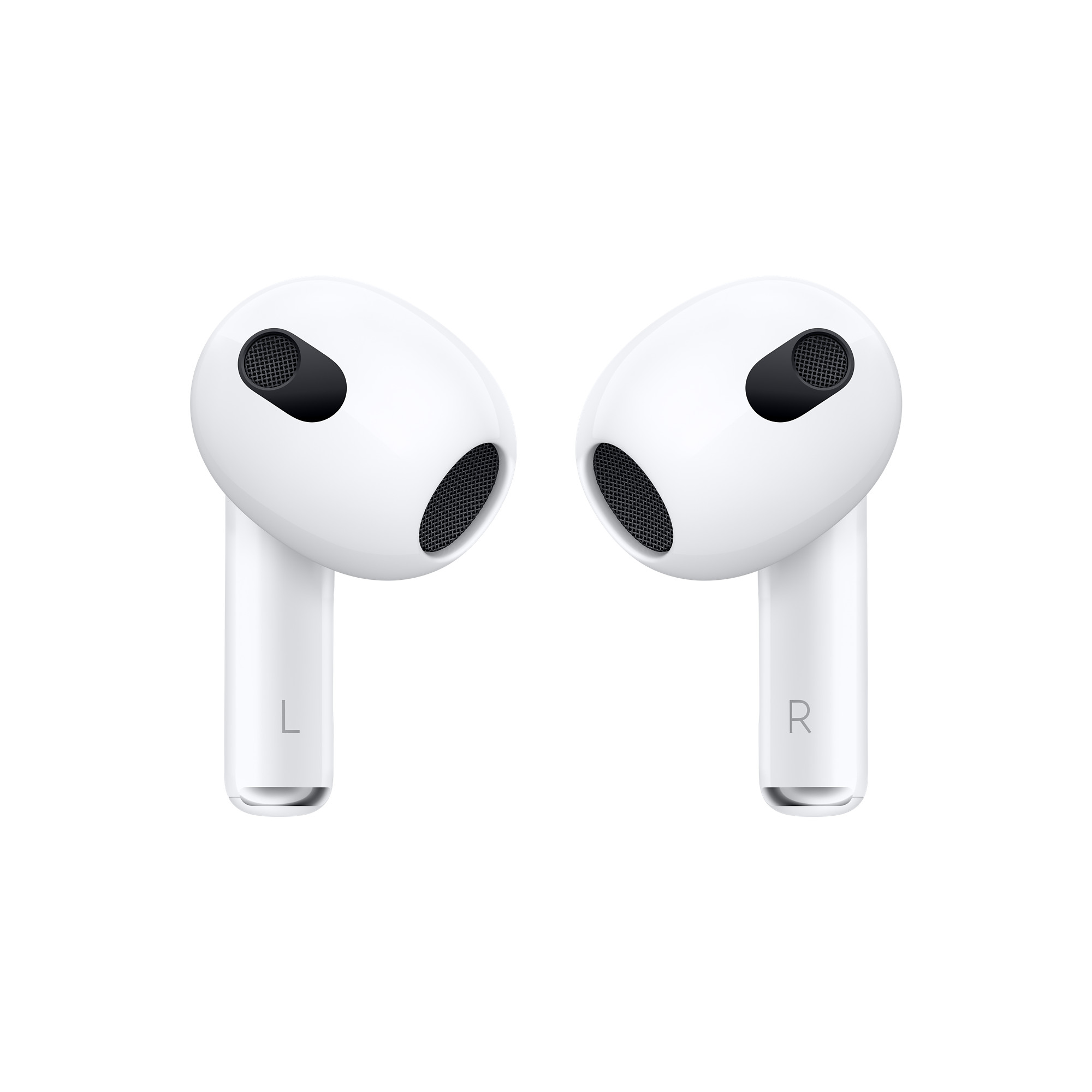 MME73_AV1 AirPods (3. generation)