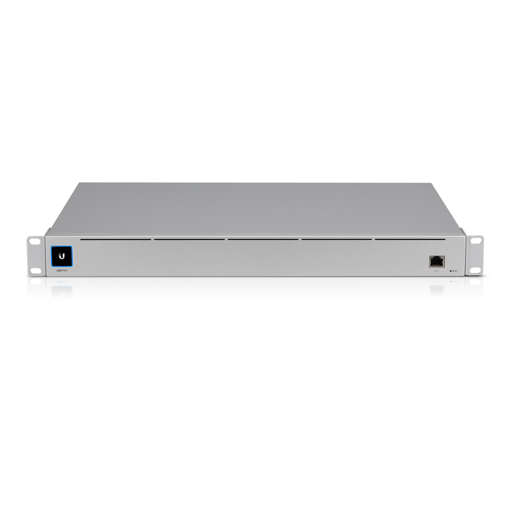 USP-RPS_Top_Angle_ed37023d-ad4d-44d2-8bb4-ceb808d12399_1024x1024 UniFi Redundant Power System