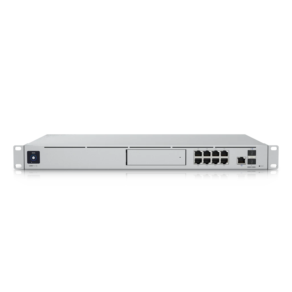 UDM-PRO-SE_002_39a9c4e3-9e31-4198-b293-d0391662ba33_1024x1024 Dream Machine Special Edition