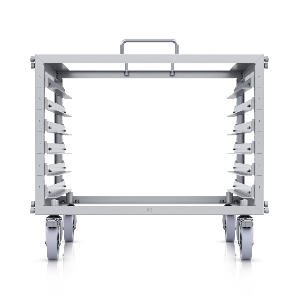 U-Rack-6U-TL_001_27e7ba8f-fee0-4364-944c-74bcef19f3cf_1024x1024