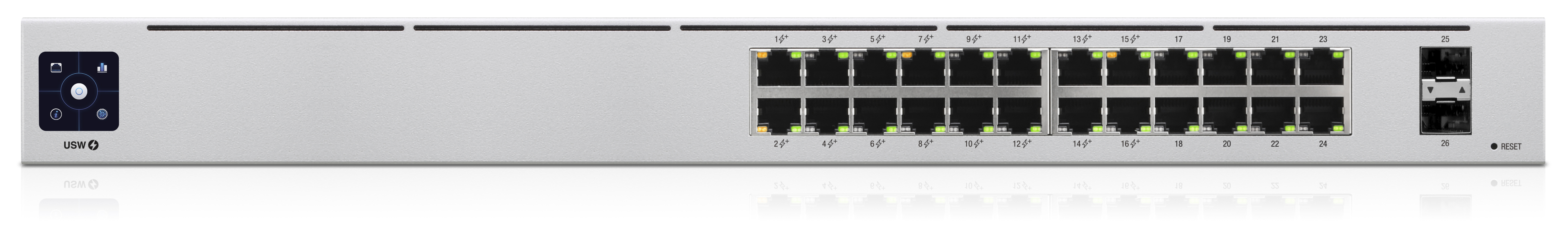 USW-24-POE_Front_No_Brackets