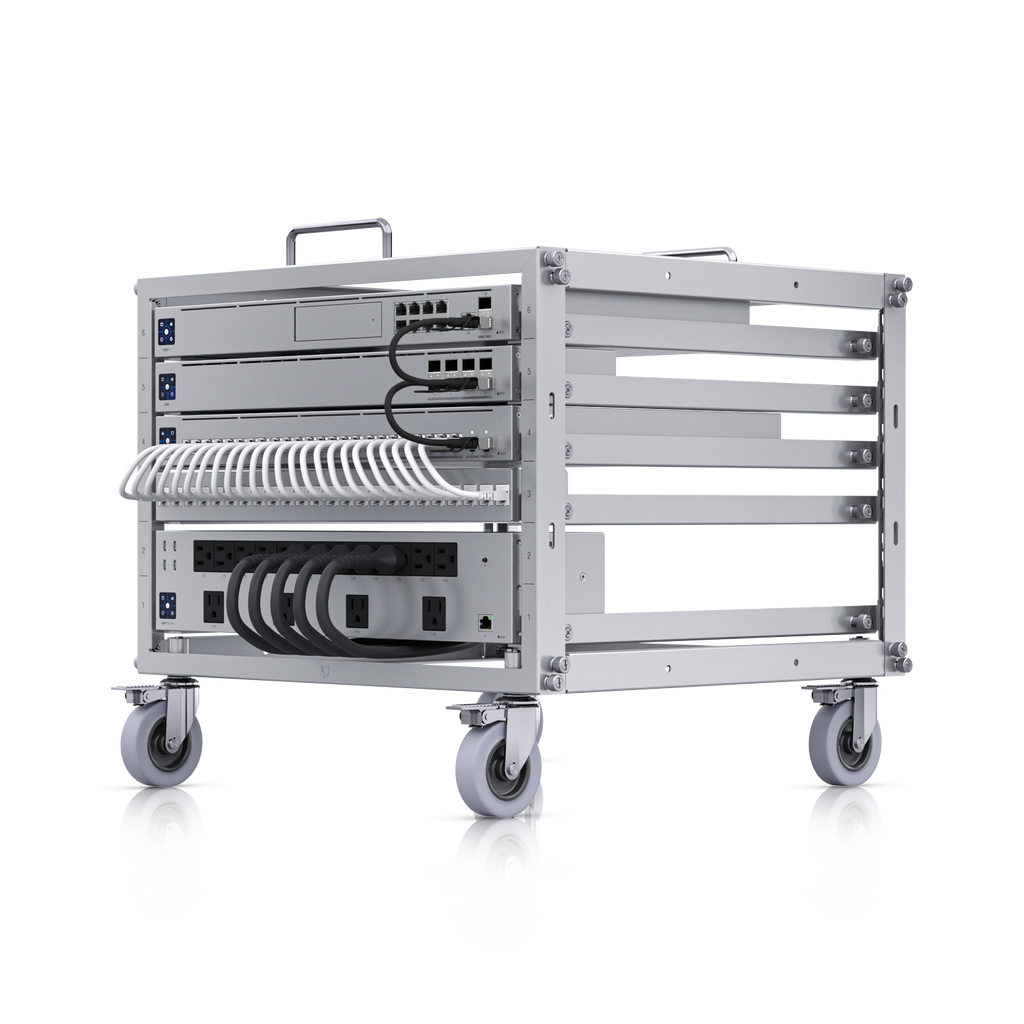 U-Rack-6U-TL_004_508cebc8-6ff0-4398-a7cf-52ab38975e0f_1024x1024