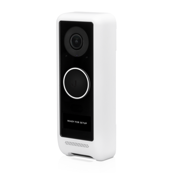 UVC-G4-Doorbell_Front_Angle_542343f5-bb27-4c98-bd73-853086a4dd32_grande UniFi Protect G4 Doorbell