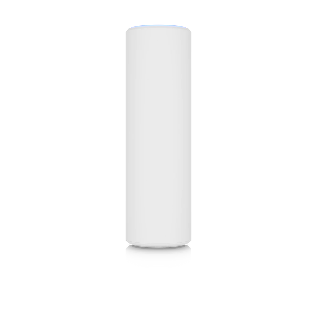 U6-Mesh_001_98e7bed2-a554-42a6-850c-9572cb70516b_1024x1024