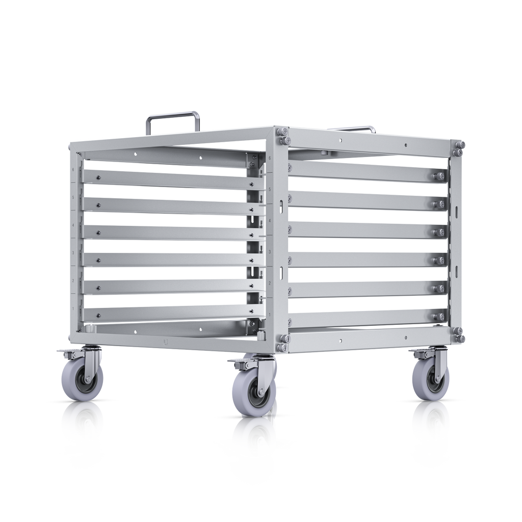 U-Rack-6U-TL_003_51c6ec5c-da7c-4bdb-92c3-c14ad229afb2_1024x1024