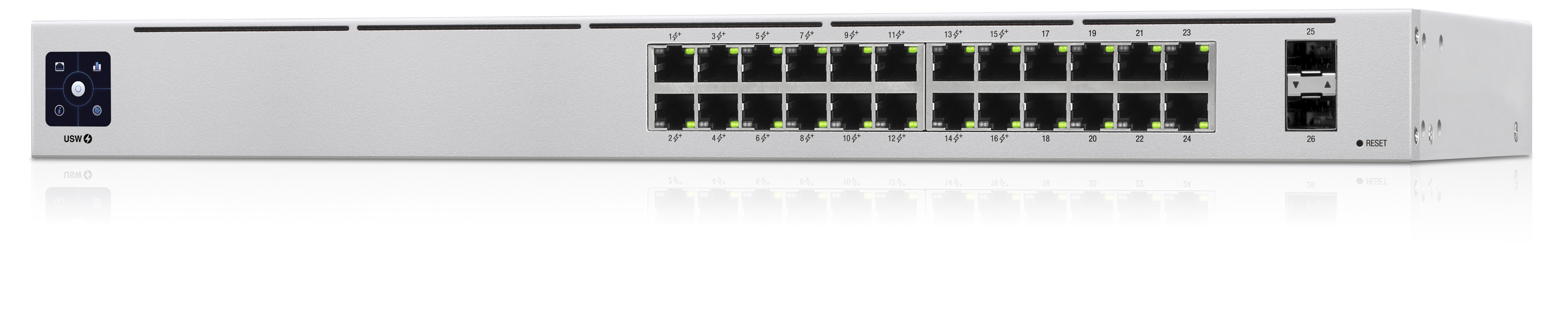 USW-24-POE_Front_Angle_No_Brackets