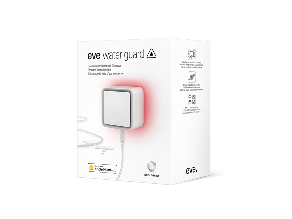 hh2ir3hyiydrbjbrwkgg