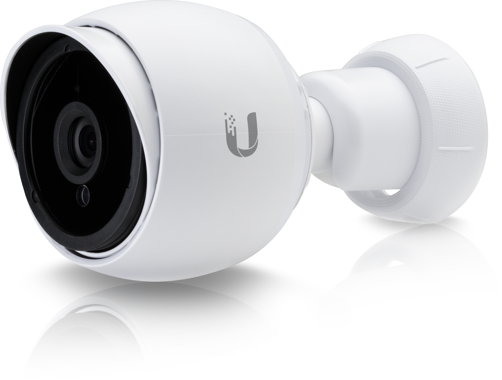 UVC-G3_Right_Angled UniFi G3 Kamera Indendørs / Udendørs