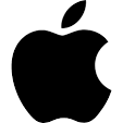 Apple Apple