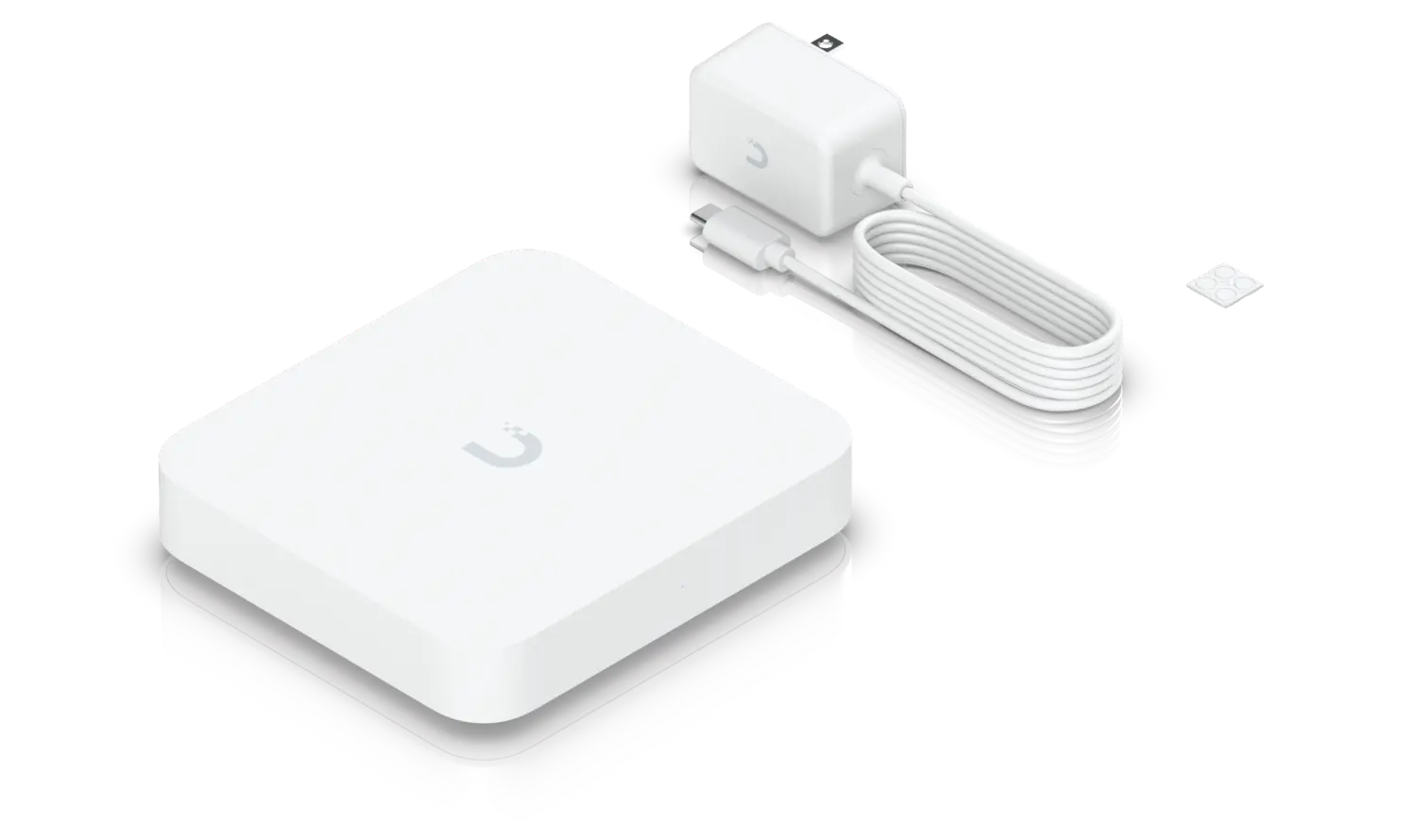 images-svc-ui-com7emXlcDapKky4 Gateway Max