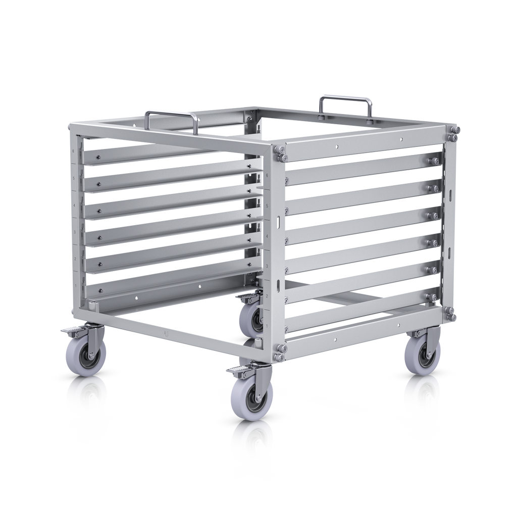 U-Rack-6U-TL_005_0d515ab7-0611-4901-afe9-6a41cff3c01c_1024x1024