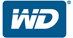 WD