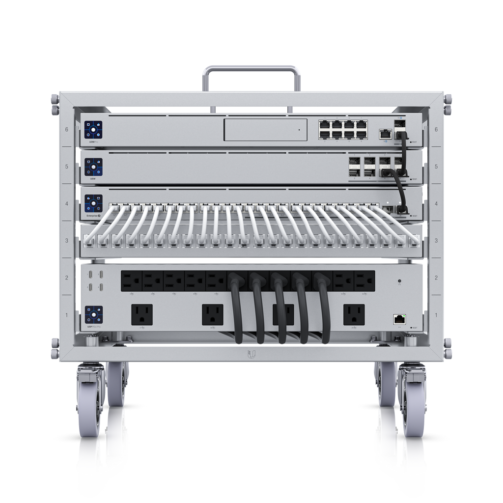 U-Rack-6U-TL_002_273f08d8-5992-4090-932a-203914b95dd2_1024x1024 Toolless Mini Rack