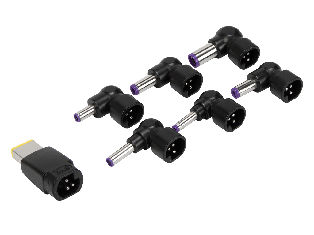 o471joxn9vg9djwled1x