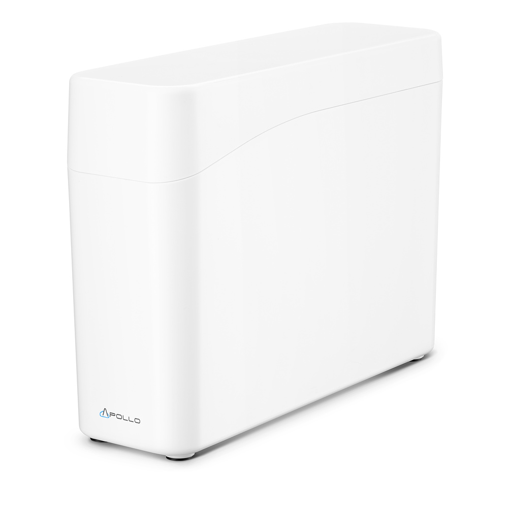 HL0H2_AV4 Promise Apollo Personal Cloud Storage 2TB